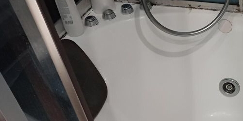 3-комн квартира Лазаревский переулок, 2