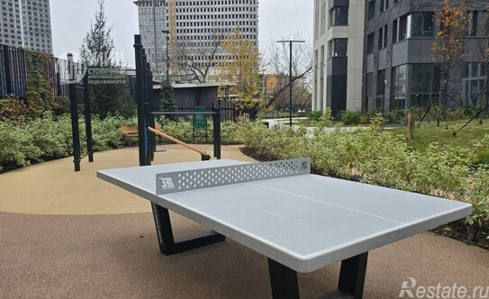 Продажа 2-комн квартиры на вторичном рынке Ильменский проезд