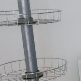 Аренда студии Дорожная улица, 46к5 Аренда студии Дорожная улица, 46к5