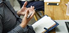 Как цифровые решения ПИК изменили подход к проектированию на удаленке