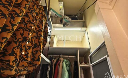 Продажа 1-комн квартиры на вторичном рынке Троицк г, Текстильщиков ул,  д. 3,  к. 3