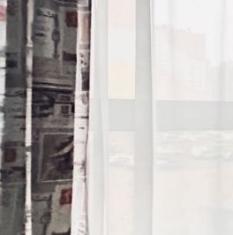 Аренда 1-комн квартиры на вторичном рынке Комендантский проспект, 57к1 Аренда 1-комн квартиры на вторичном рынке Комендантский проспект, 57к1