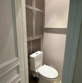 Продажа 1-комн квартиры на вторичном рынке Велозаводская улица,  д. 11/1