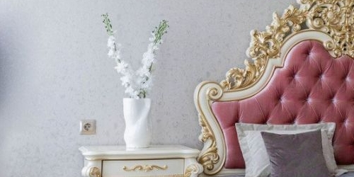 3-комн квартира проспект Римского-Корсакова, 109-111