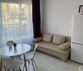 Продать Квартиры вторичка Сестрорецк г, Таможенная дорога  11 к1 с10 