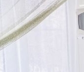 Сдать в аренду Квартиры вторичка Чусовская улица, 11К8   