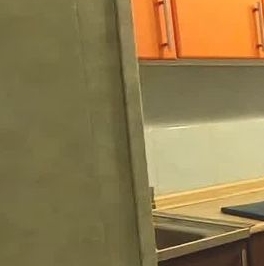 Продажа 1-комн квартиры на вторичном рынке Клин, улица Калинина, 9 Продажа 1-комн квартиры на вторичном рынке Клин, улица Калинина, 9