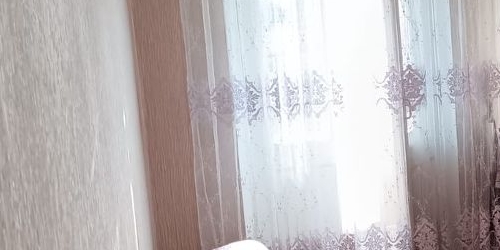 Комната Перовская улица, 59