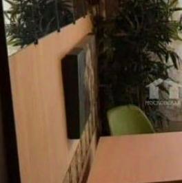 Продажа 1-комн квартиры на вторичном рынке Профсоюзная улица, 88/20