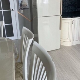 Аренда 2-комн квартиры на вторичном рынке Новомихалковский 4-й проезд,  д. 12А