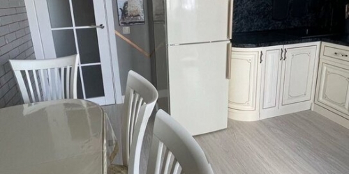 2-комн квартира Новомихалковский 4-й проезд,  д. 12А