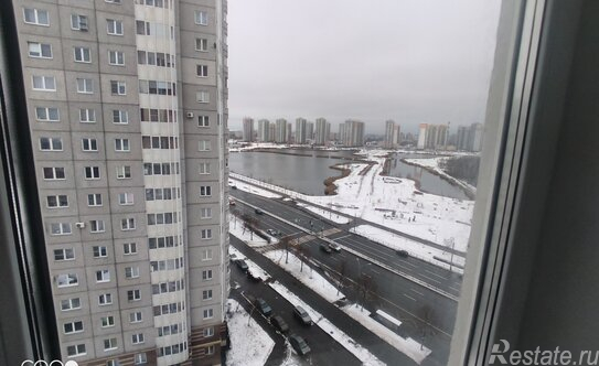 Продажа 3-комн квартиры на вторичном рынке Димитрова ул,  д. 43