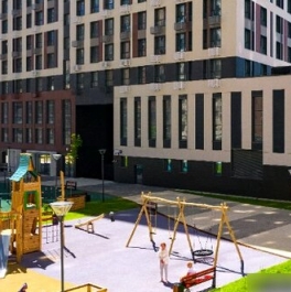 Продажа 1-комн квартиры на вторичном рынке Дмитровское ш,  д. 71,  к. 3 стр 6