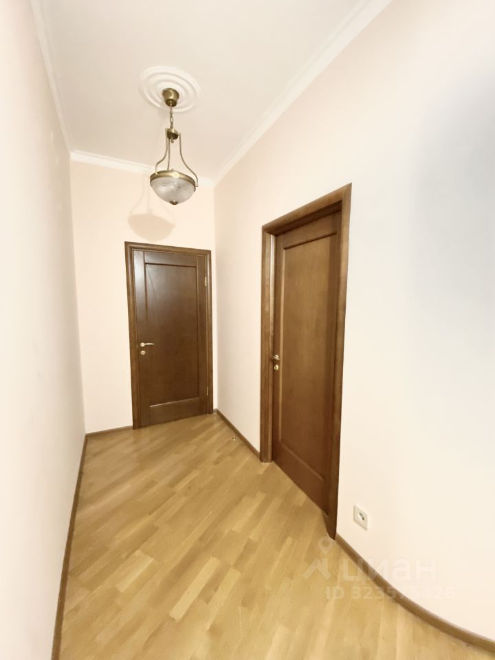 Продажа 2-комн квартиры на вторичном рынке Видное, улица Ольховая, 6