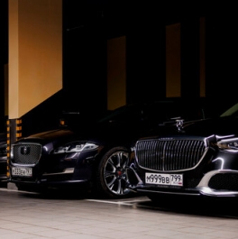 Продажа 2-комн квартиры на вторичном рынке улица Зорге,  д. 9А к1