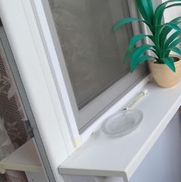 Продажа 3-комн квартиры на вторичном рынке Веерная улица, 3К6