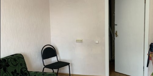 Комната Невский проспект, 128