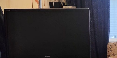 5-комн квартира Малый Татарский переулок, 5