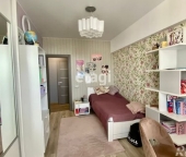 Продать Квартиры вторичка Энгельса пр-кт  2 