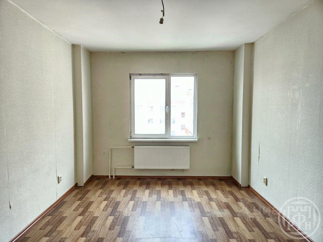 Продажа 3-комн квартиры на вторичном рынке Петергоф, Ропшинское шоссе, 3к3