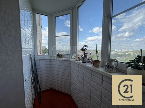 2-комн квартира Октябрьский, улица Ленина,  д. 19