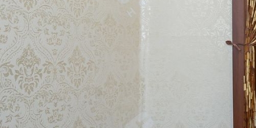 2-комн квартира Косая линия, 24/25