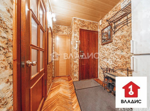 Продажа 3-комн квартиры на вторичном рынке ул. Гданьская,  д. 12
