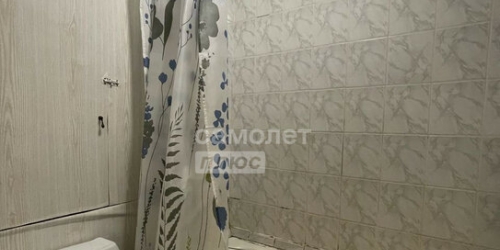 1-комн квартира Старопетровский проезд,  д. 10Б