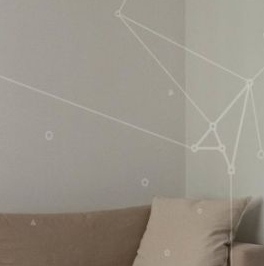 Продажа 3-комн квартиры на вторичном рынке Мичуринская улица, 4 Продажа 3-комн квартиры на вторичном рынке Мичуринская улица, 4