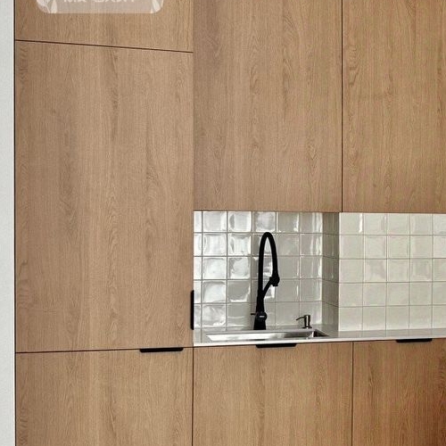 1-комн квартира Ремесленная улица, 15