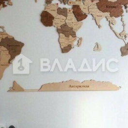 Продажа 2-комн квартиры на вторичном рынке Братиславская улица,  д. 21 к1