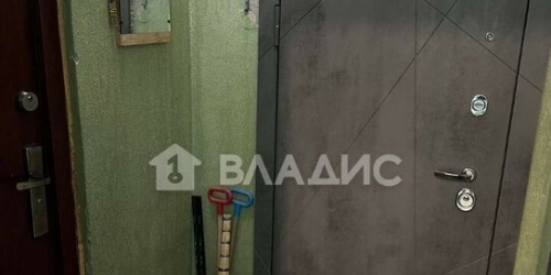 3-комн квартира улица Корнейчука,  д. 16