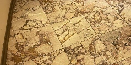 5-комн квартира улица Кедрова, 6К1