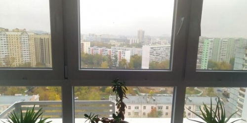 2-комн квартира ул Осташковская,  д. 9,  к. 2