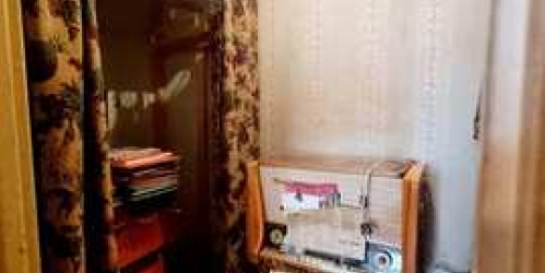 2-комн квартира ул. Оршанская,  д. 6