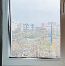 Продажа 2-комн квартиры на вторичном рынке Сколковское шоссе, 13