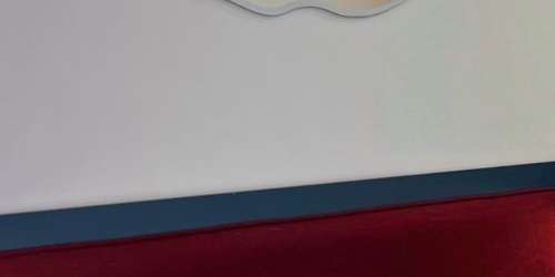 3-комн квартира Ленинградский проспект, 45К3