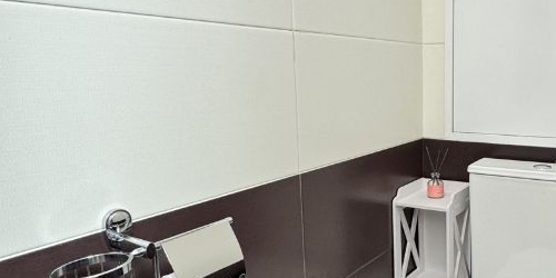 2-комн квартира Химкинский бульвар, 14к4