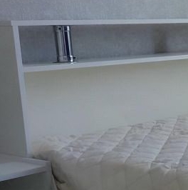 Продажа дома Простоквашино кп, улица Кота Матроскина