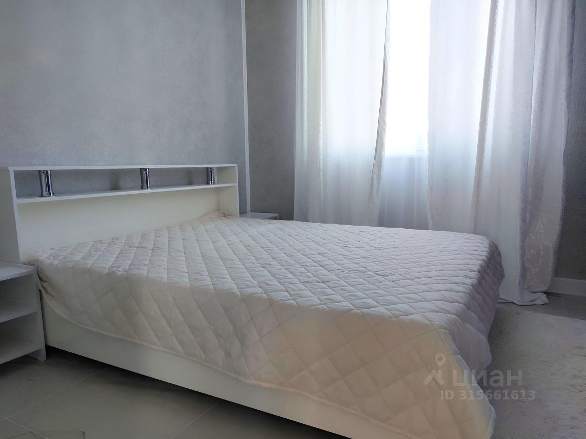 Продажа дома Простоквашино кп, улица Кота Матроскина