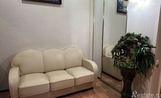 Аренда 2-комн квартиры на вторичном рынке Новокузьминская 12-я ул,  д. 4,  к. 1