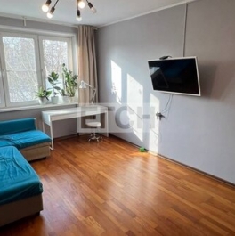 Продажа 2-комн квартиры на вторичном рынке Ферганская улица,  д. 24