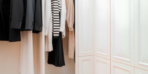 4-комн квартира улица Пречистенка, 13