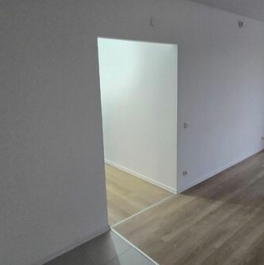 Продажа 4-комн квартиры на вторичном рынке Ленинский городской округ, Лесная улица,  д. 6 к2