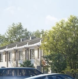 Продажа дома Петергоф, Ропшинское шоссе Продажа дома Петергоф, Ропшинское шоссе