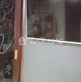 Продажа 2-комн квартиры на вторичном рынке Королев г, Королева пр-кт,  д. 9Б