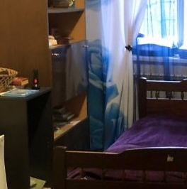 Продажа 3-комн квартиры на вторичном рынке с. Тропарево, улица Школьная, 6 Продажа 3-комн квартиры на вторичном рынке с. Тропарево, улица Школьная, 6