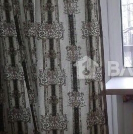 Продажа 2-комн квартиры на вторичном рынке Лобня, улица Дружбы, 8/12