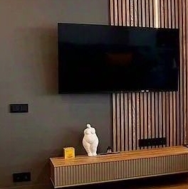 Аренда 2-комн квартиры на вторичном рынке Новоясеневский проспект, 3В Аренда 2-комн квартиры на вторичном рынке Новоясеневский проспект, 3В