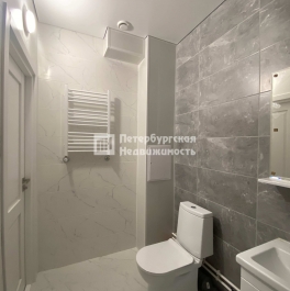 Аренда 1-комн квартиры на вторичном рынке пр-кт Ветеранов, д 210 к 1 Аренда 1-комн квартиры на вторичном рынке пр-кт Ветеранов, д 210 к 1